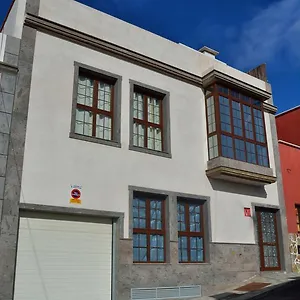 Casa Yoel Granadilla De Abona