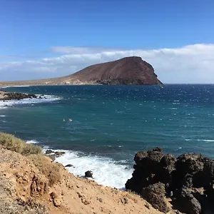 Casa Romantica La Mareta